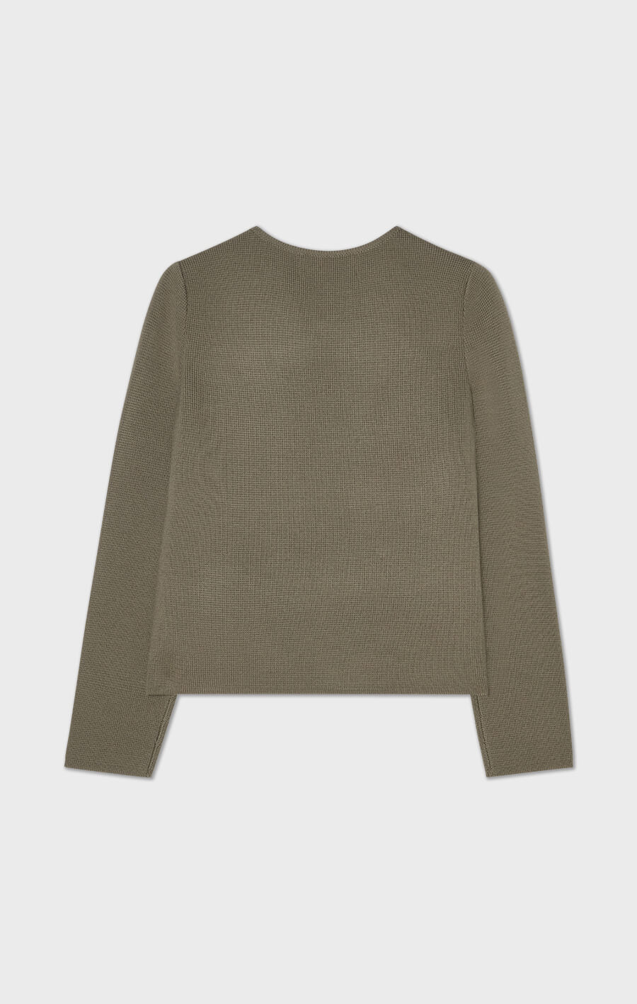 Iva Down Jacket Olive