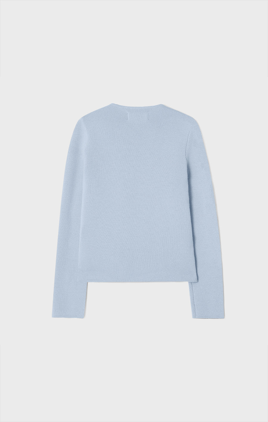 Iva Dunjacka Ljusblå