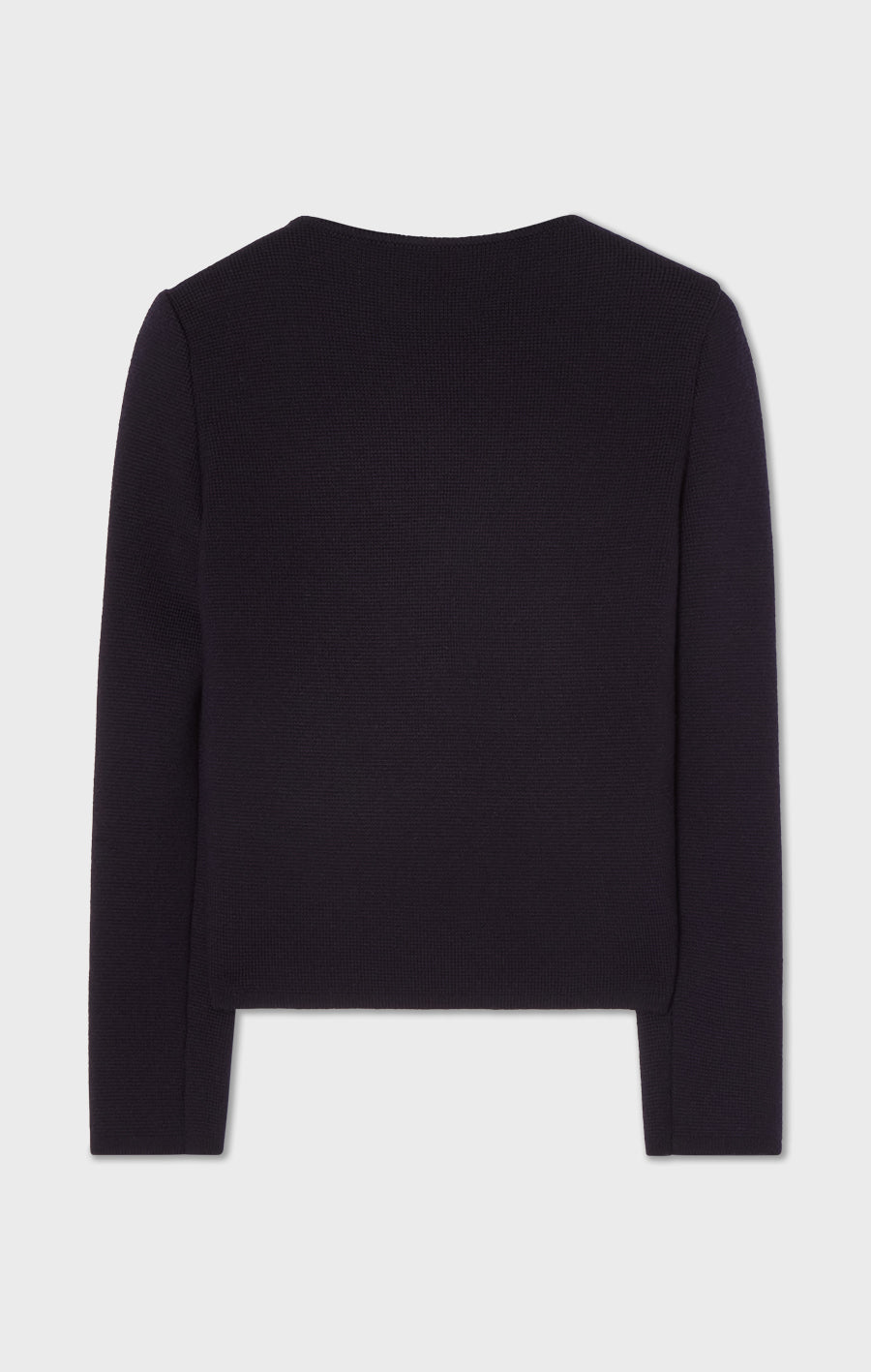 Iva Down Jacket Marine