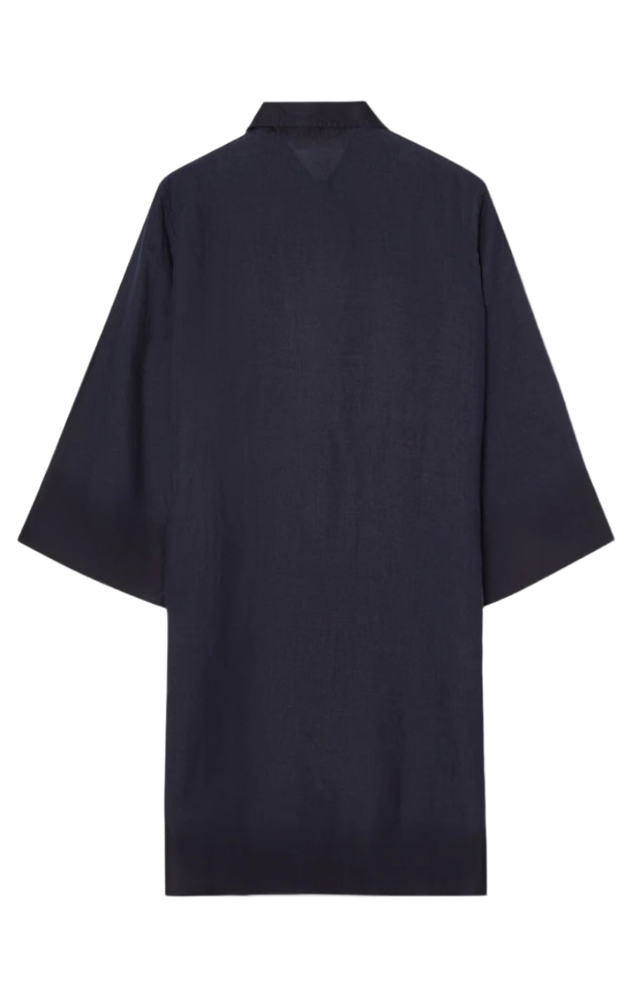 Ninette Dress Marine