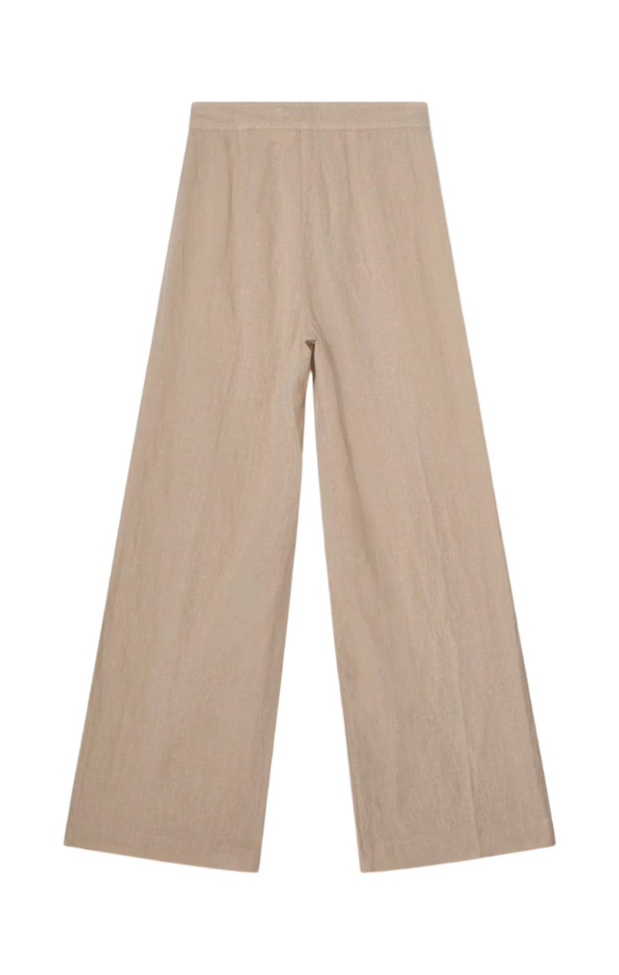 Pim Trouser Sand