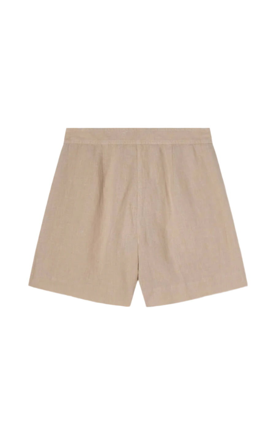 Pixie Shorts Sand