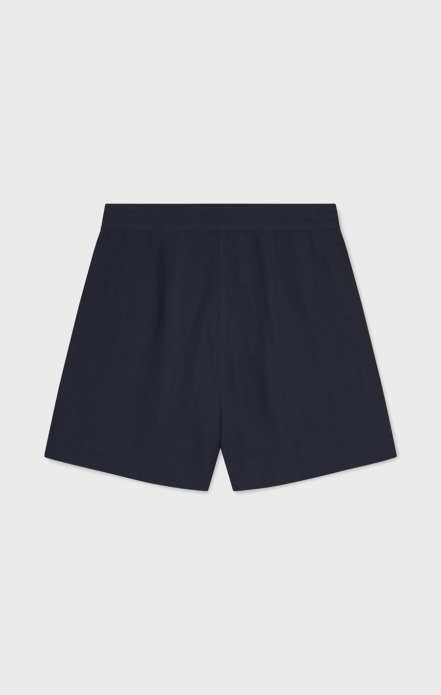 Pixie Shorts Marine
