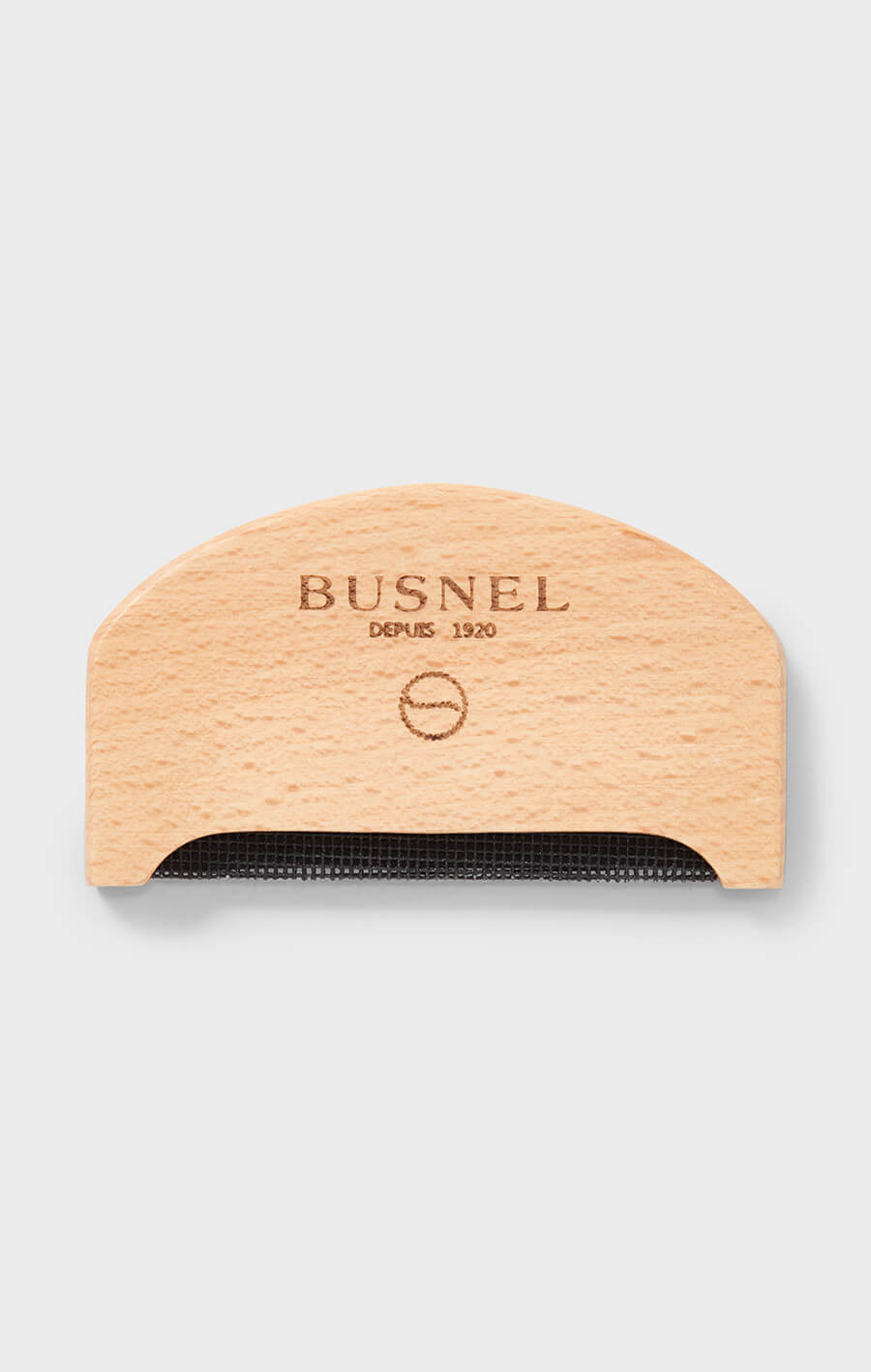 Wool Comb