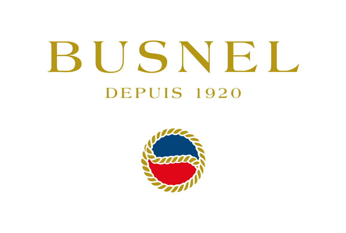 Busnel Gift Card