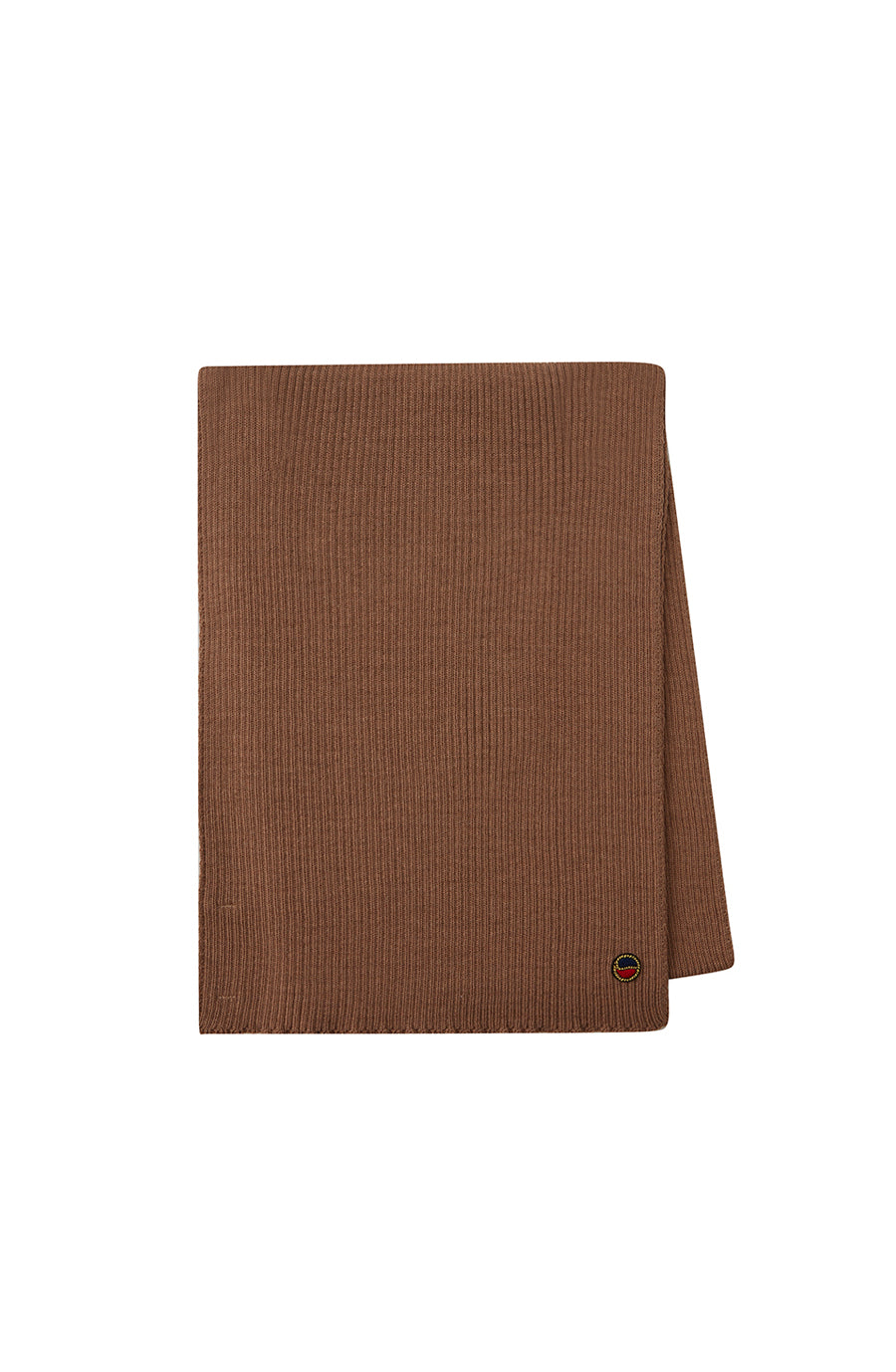 Olivette Scarf Toffee
