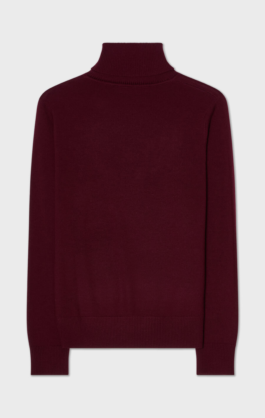 Alice Rollerneck Bordeaux