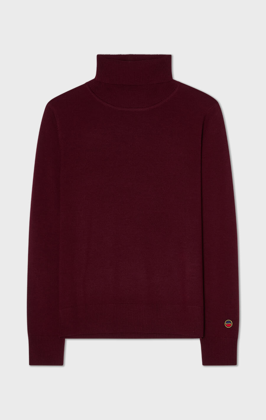 Alice Rollerneck Bordeaux