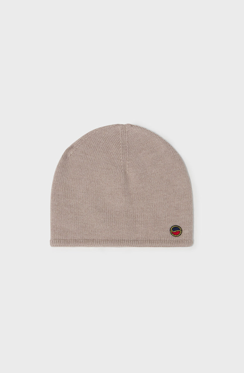 Aicha Beanie Sand Storm