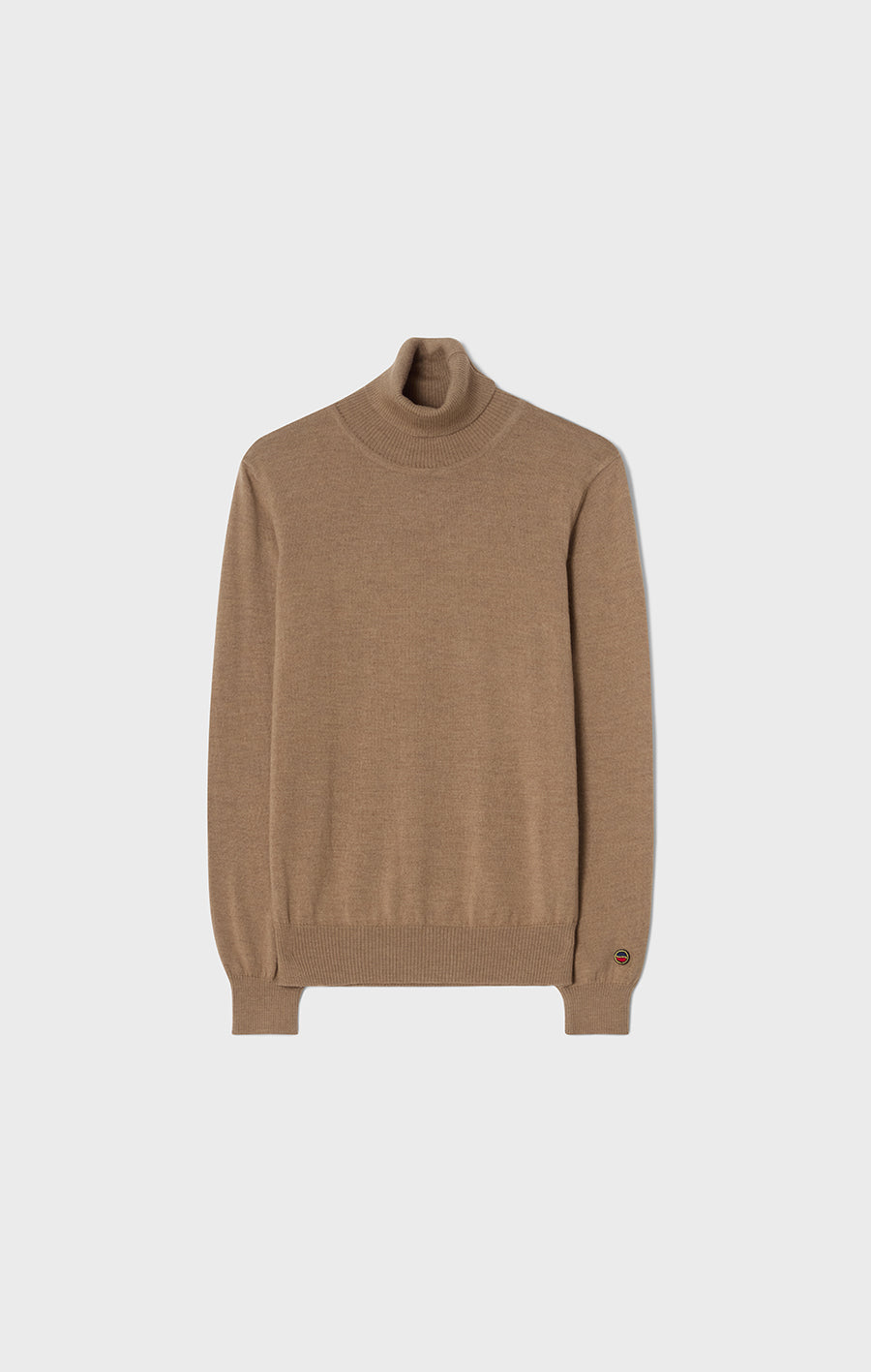Alice Rollerneck Salty Caramel