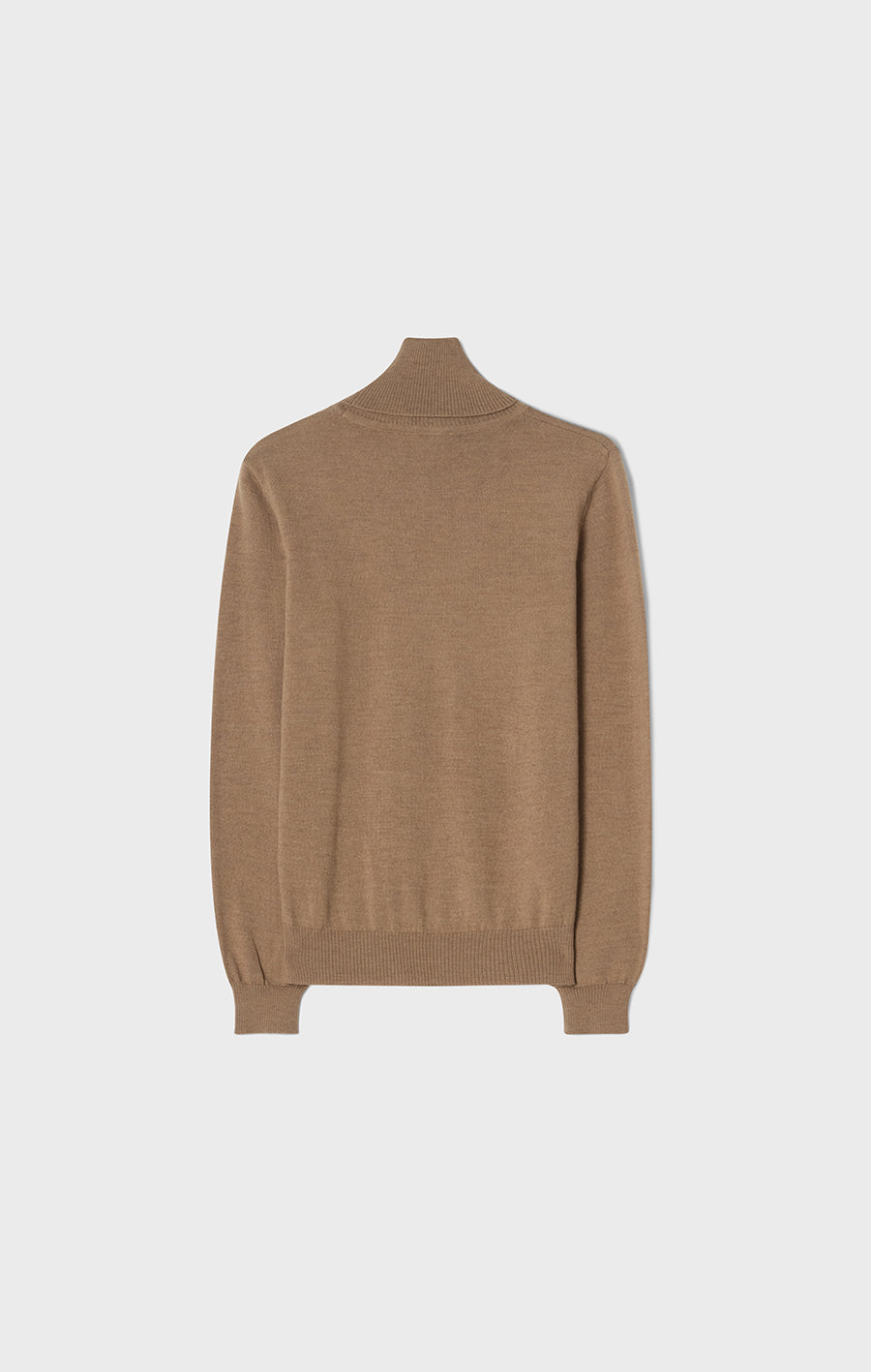 Alice Rollerneck Salty Caramel