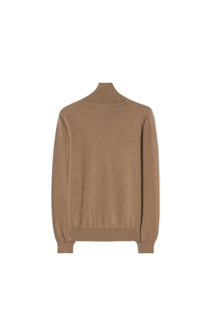 Alice Rollerneck Salty Caramel