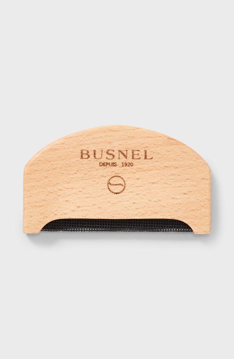 Wool Comb