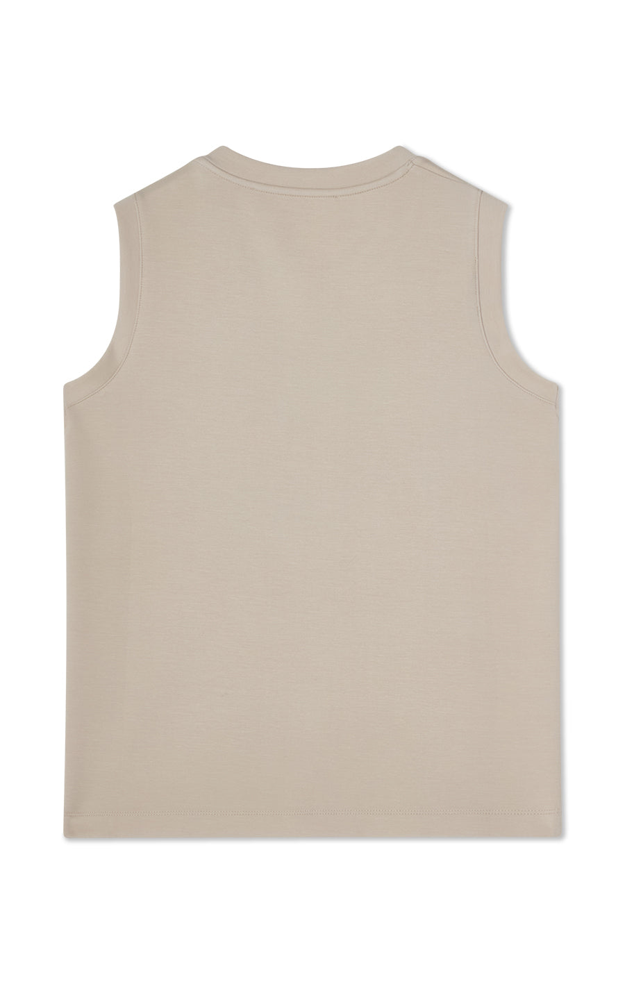 Ebba Top Sand