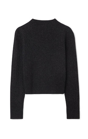Garmia Sweater Antracite
