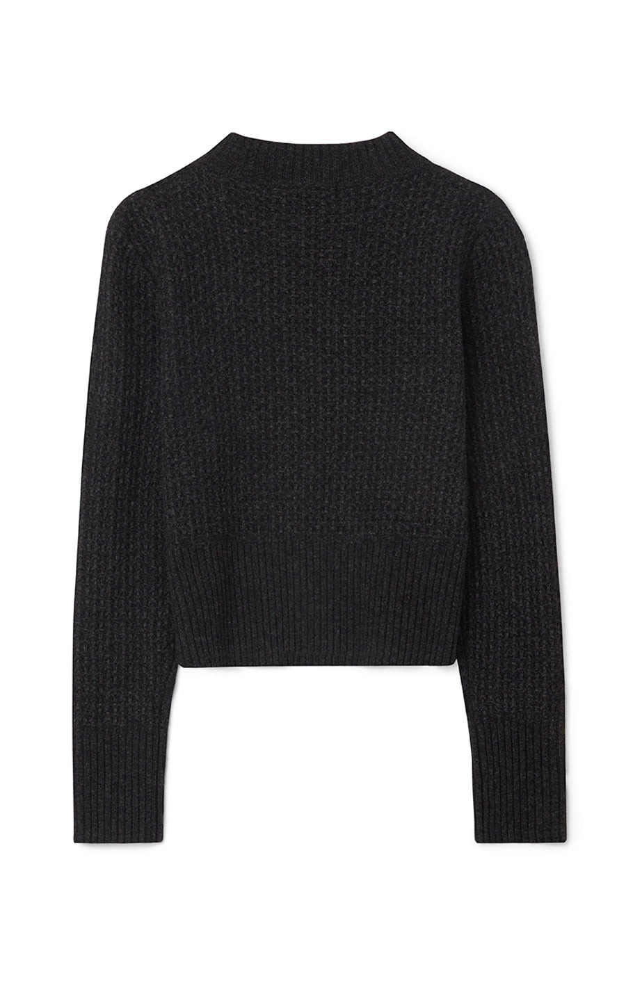 Garmia Sweater Antracite