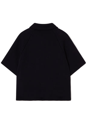 Gertrude Cape Marine