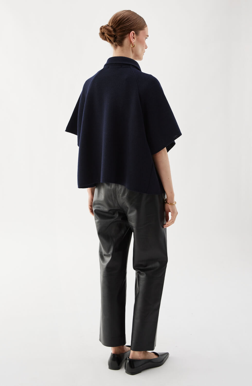 Gertrude Cape Marine