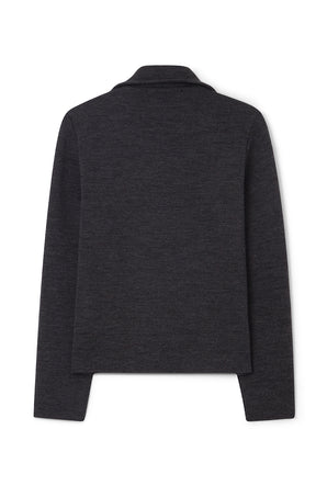 Indra Jacket Antracite