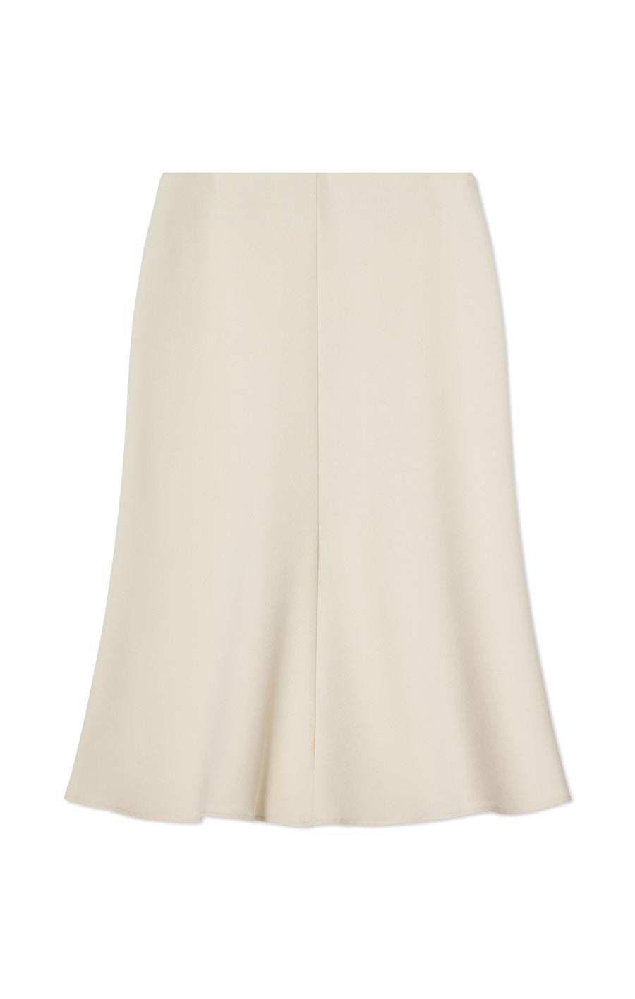 Karolina Skirt Ecru