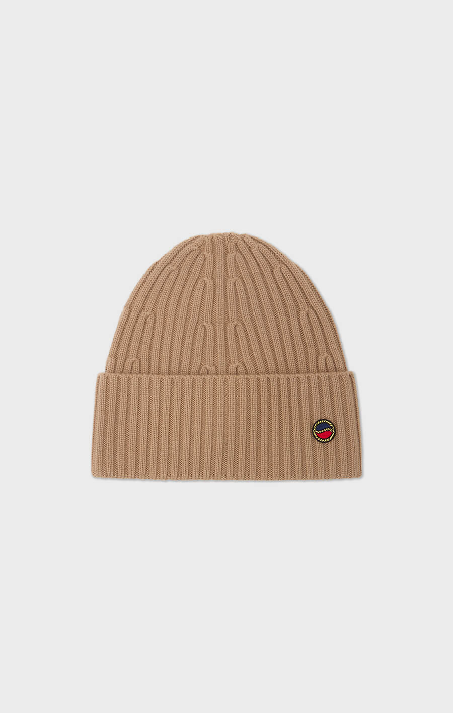Malin Beanie Salty Caramel