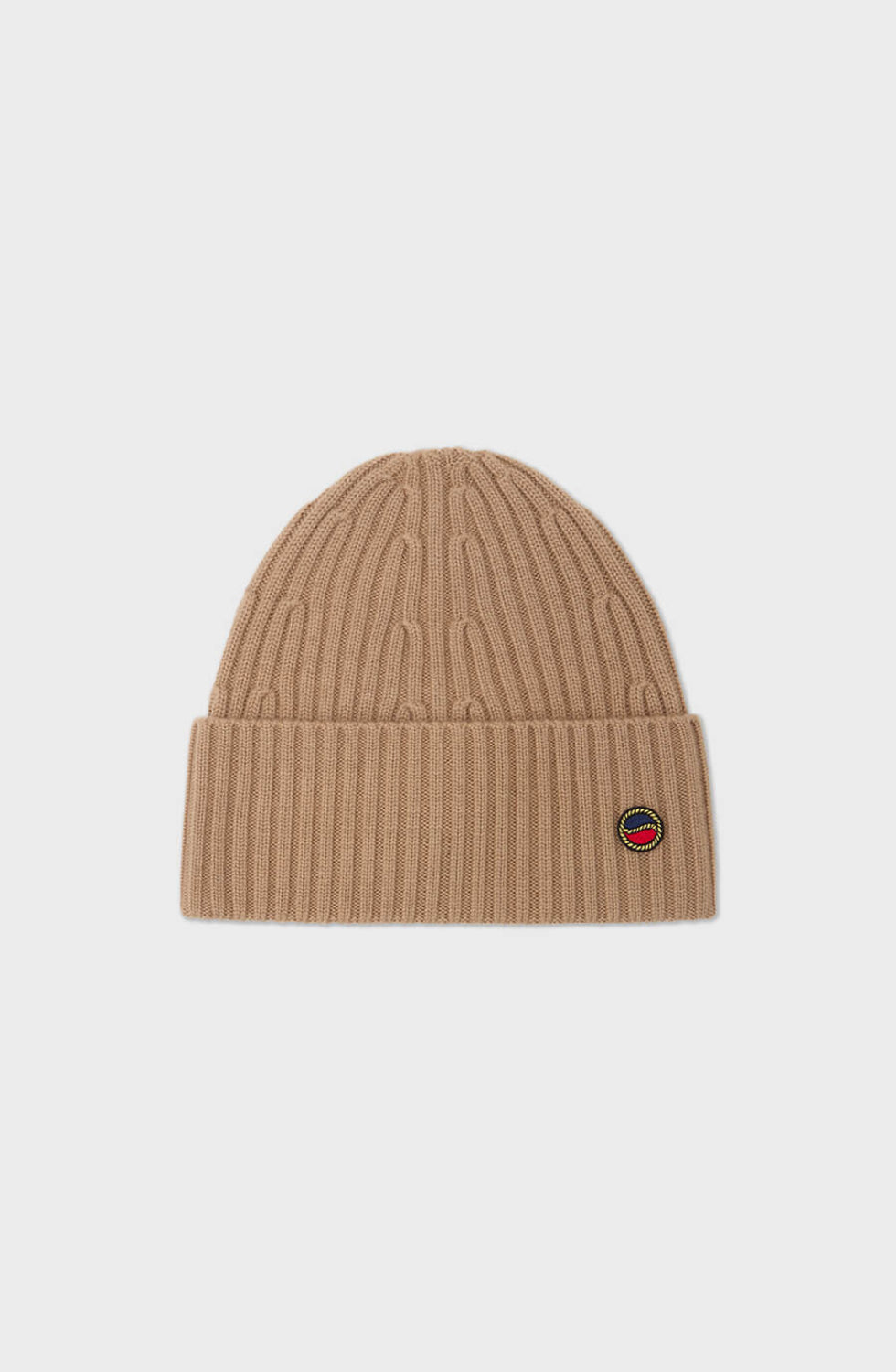 Malin Beanie Salty Caramel