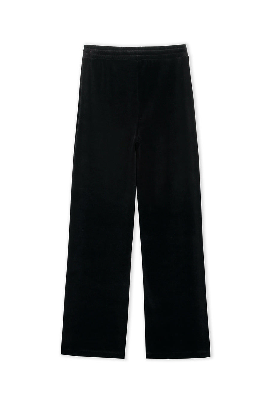 Magny Trouser Black