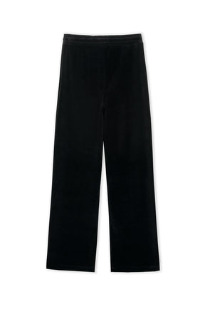 Magny Trouser Black