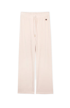 Magny Trouser Soft Beige