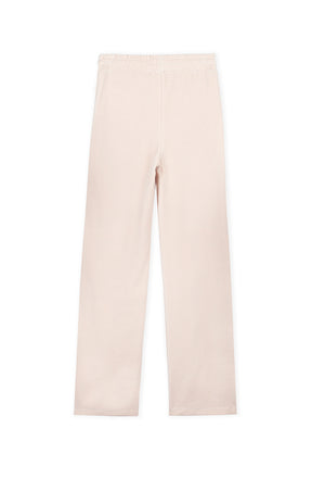 Magny Trouser Soft Beige