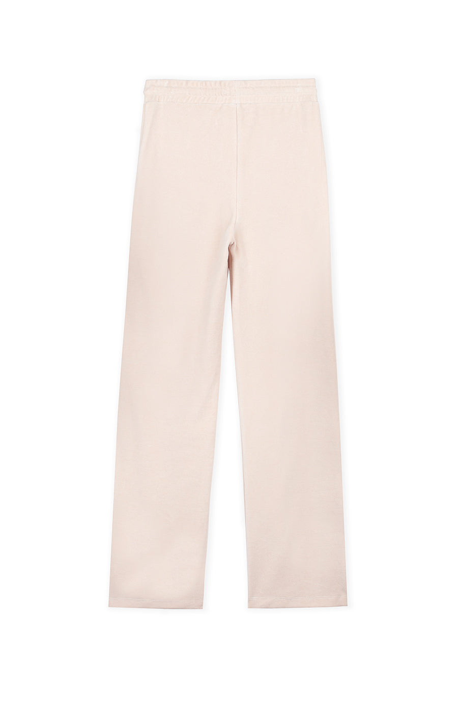 Magny Trouser Soft Beige