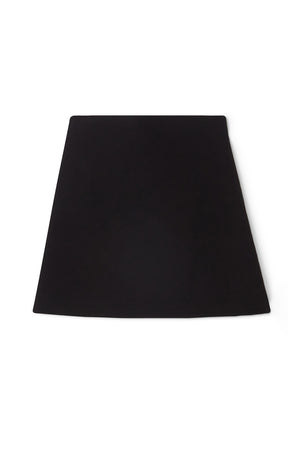 Minea Skirt Black