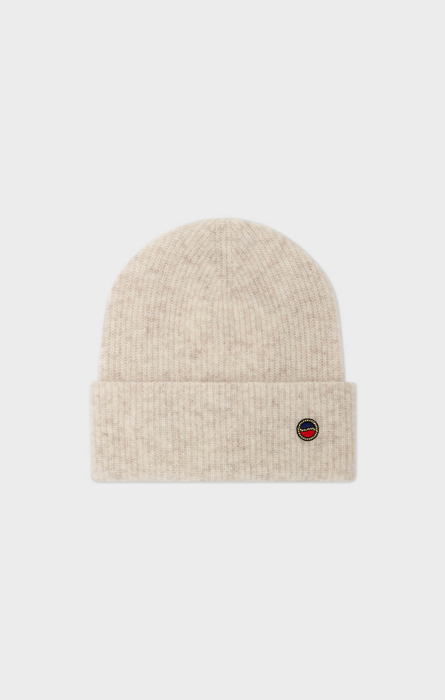 Viel Beanie Sandstorm