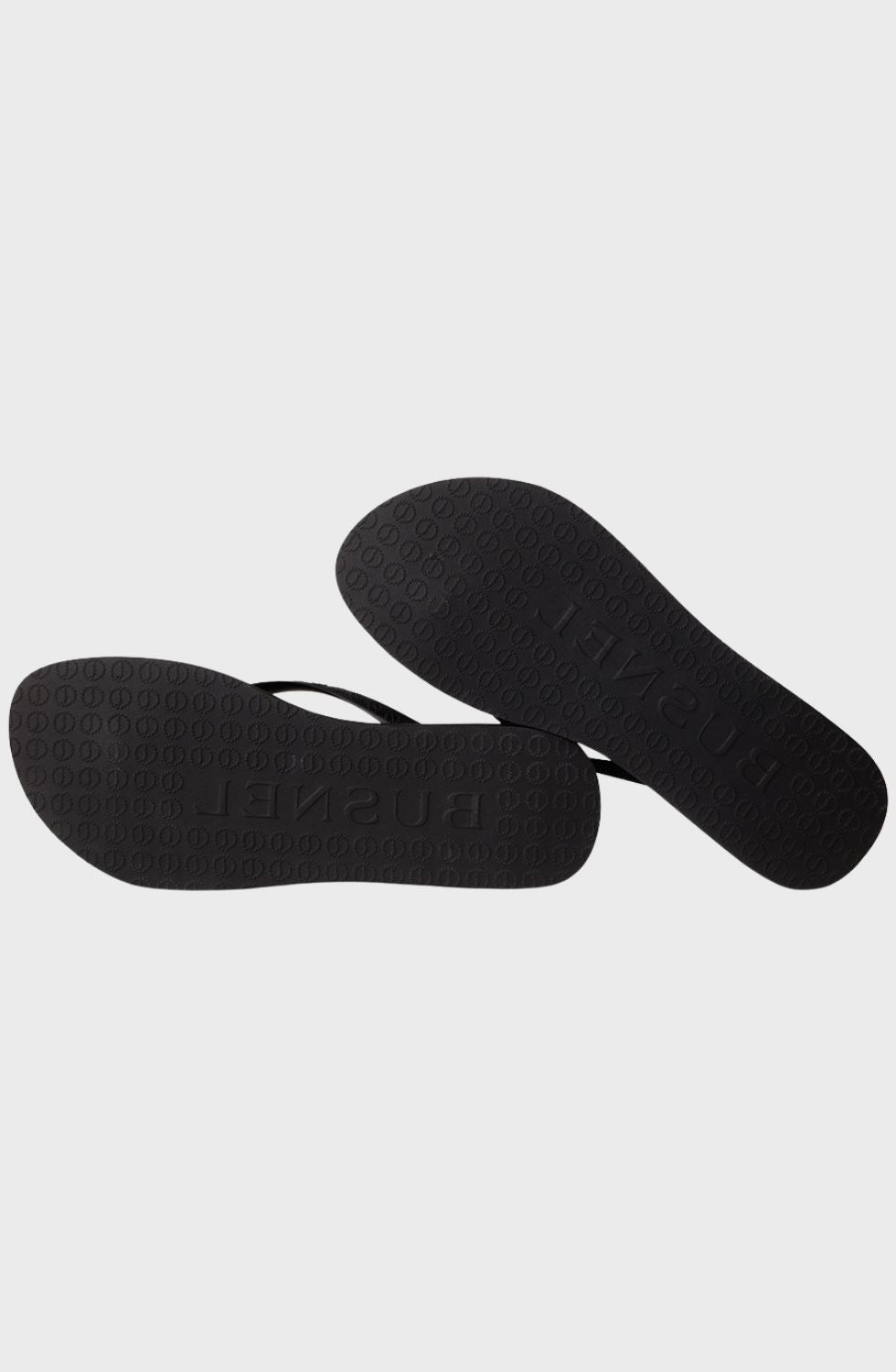 Vivi Flip Flop Svart/Vit