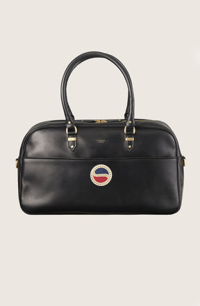 Busnel Bowling Bag Black