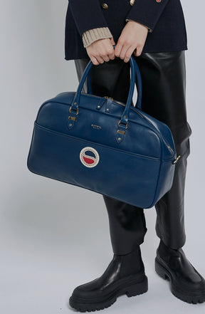 Busnel Bowling Bag Marine