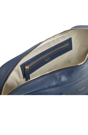 Busnel Bowling Bag Marine