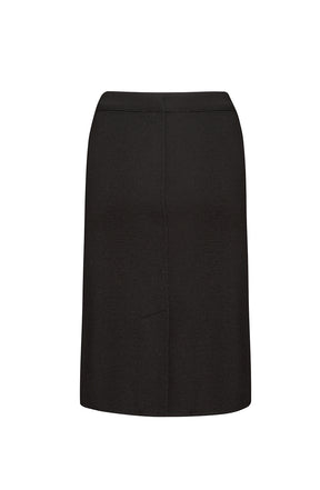 Jill Skirt Black