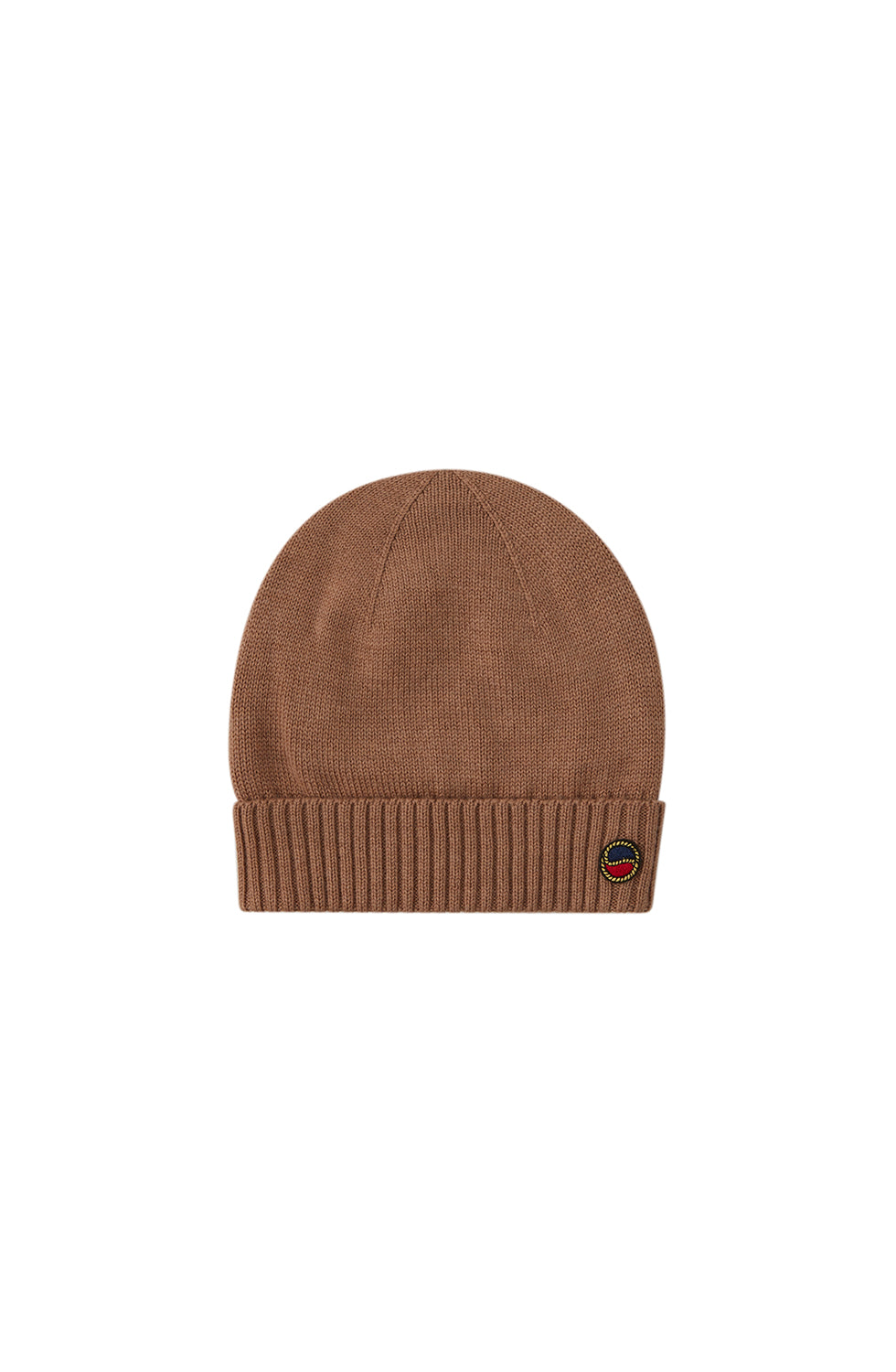 Marise Beanie Toffee