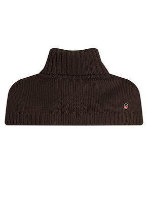 Marta Rollerneck Chocolat