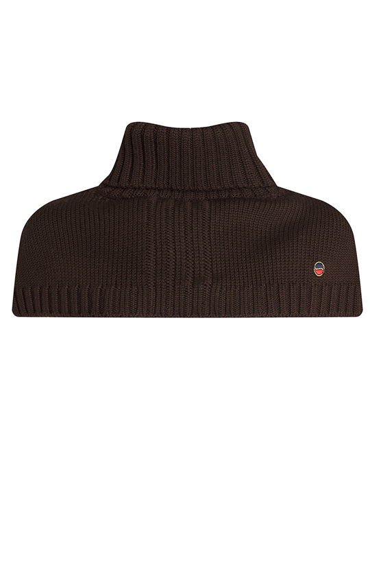 Marta Rollerneck Chocolat