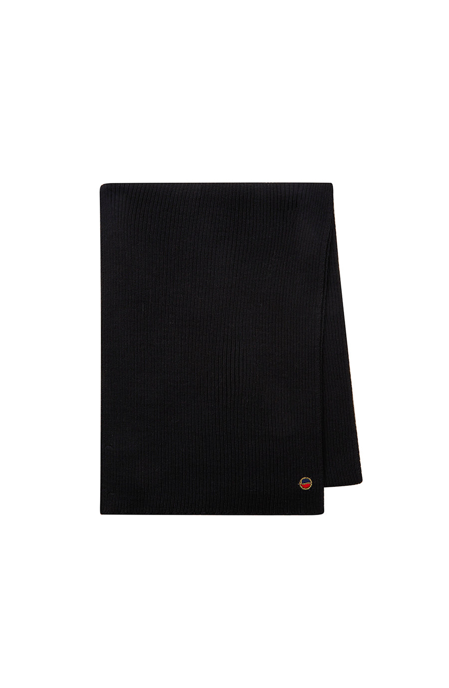 Olivette Scarf Ecru