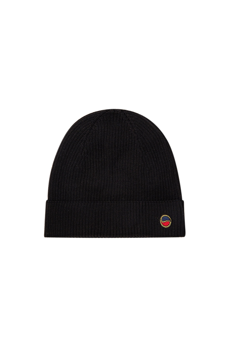 Omega Beanie