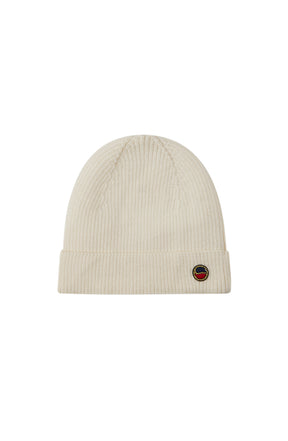 Omega Beanie