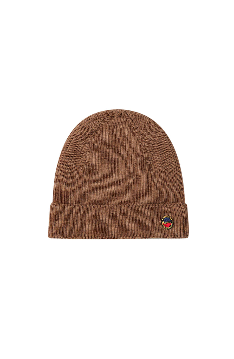 Omega Beanie