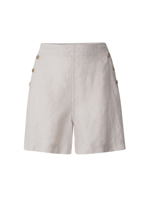 Peggie Shorts Noisette