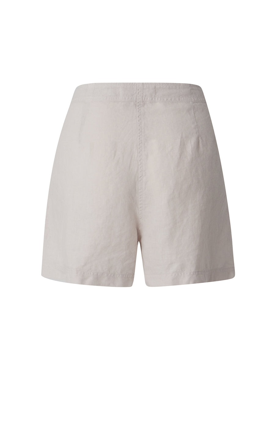 Peggie Shorts Noisette
