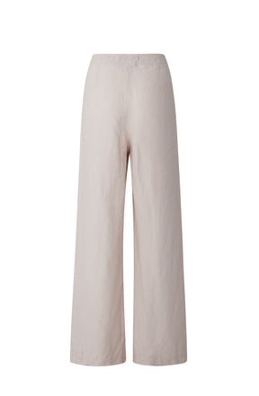 Pernille Trousers Noisette