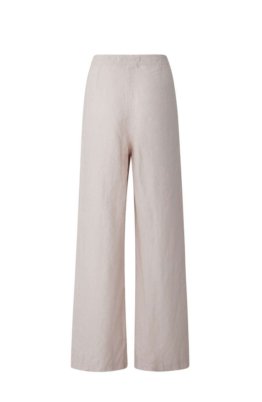 Pernille Trousers Noisette