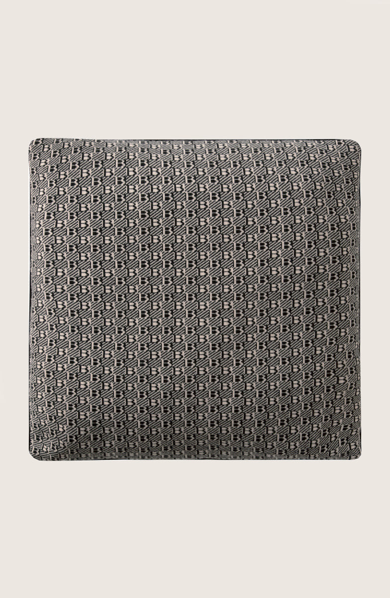 Pillowcase Big Print